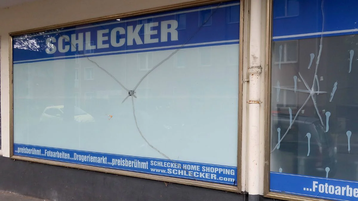 ehemalige-schlecker-mitarbeiter-sollen-millionenzahlung-erhalten