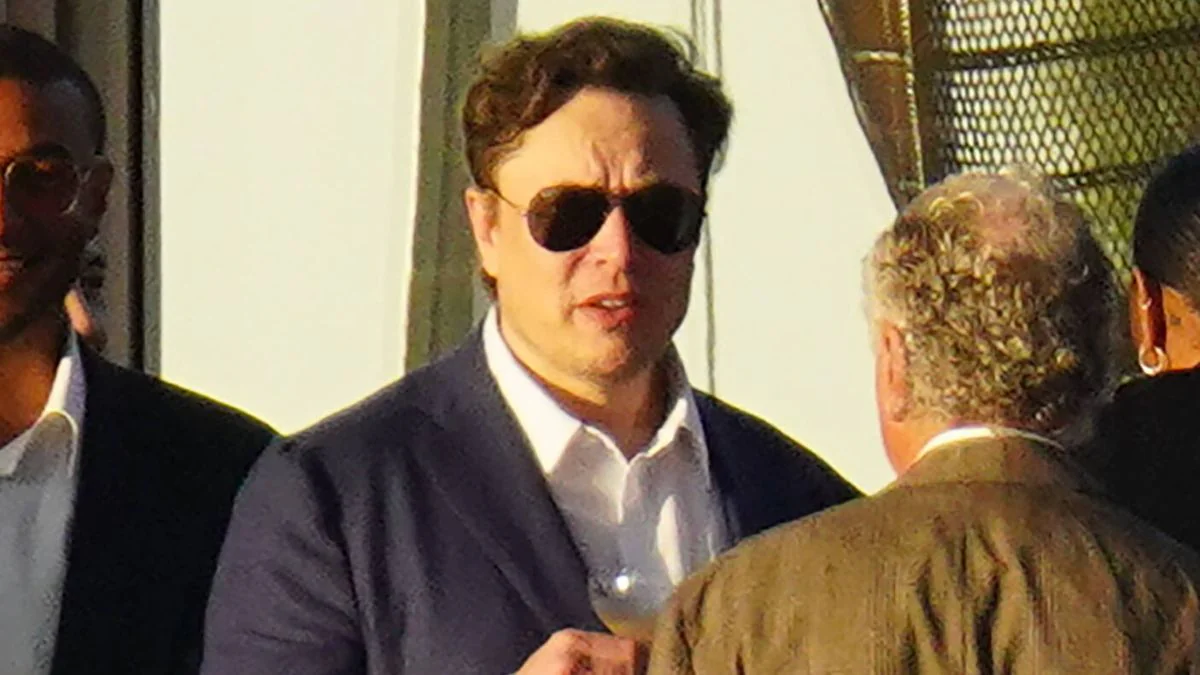 elon-musks-kind-will-nicht-mehr-mit-ihm-verwandt-sein