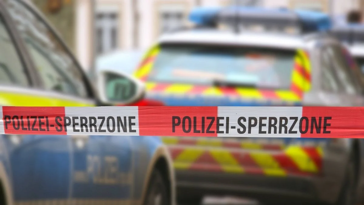 neues-opfer-grossflaechige-fahndung-nach-brutalem-axtmoerder