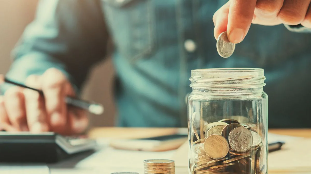 Schlecker: So viel Geld sollen ehemalige Mitarbeiter jetzt bekommen