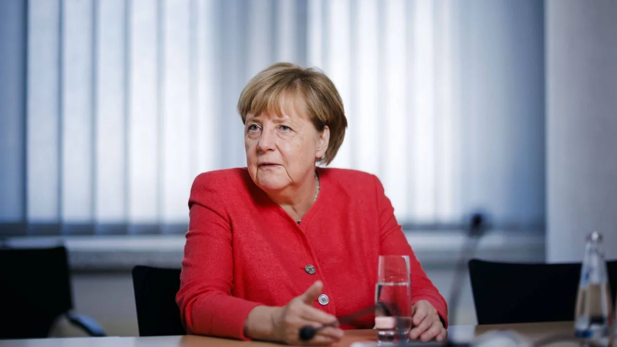 ex-kanzlerin-angela-merkel-hat-einen-neuen-job