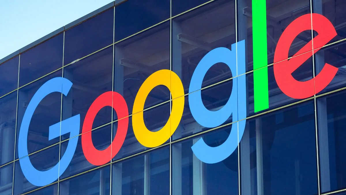 google-als-waffe-gegen-frauen-user-protestieren