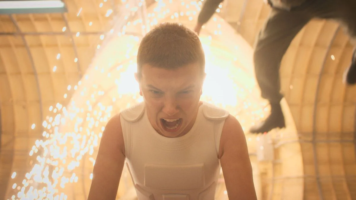stranger-things-4-trailer-von-teil-2-verspricht-episches-finale