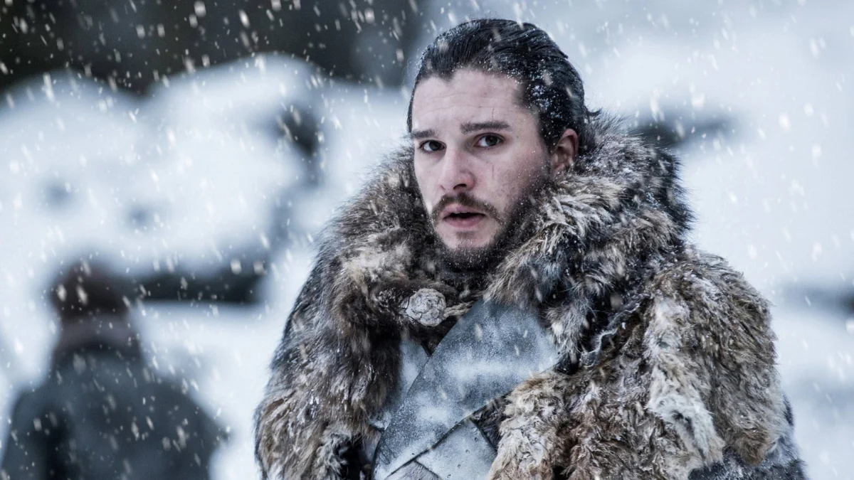 "Game Of Thrones" geht weiter: Hauptdarsteller bekommt eigene Serie