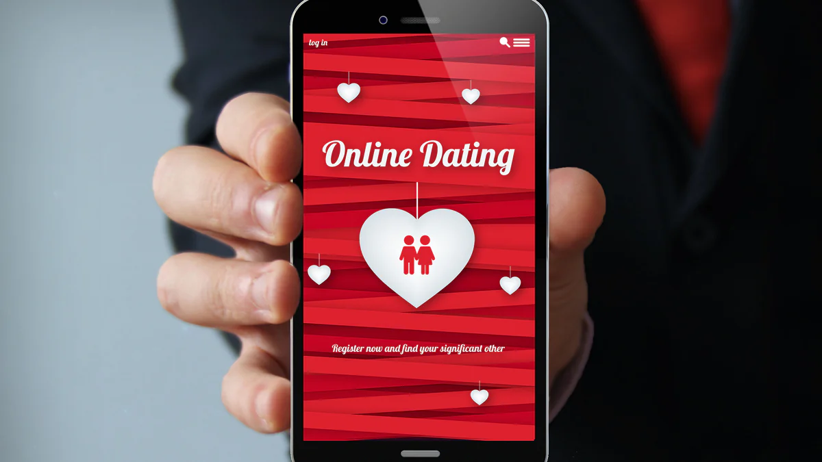 Fiese Abzocke: Daran erkennt man Dating-App-Betrüger