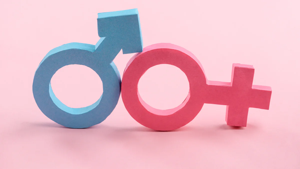 Audi: Mitarbeiter zieht gegen Gender-Sprache vor Gericht