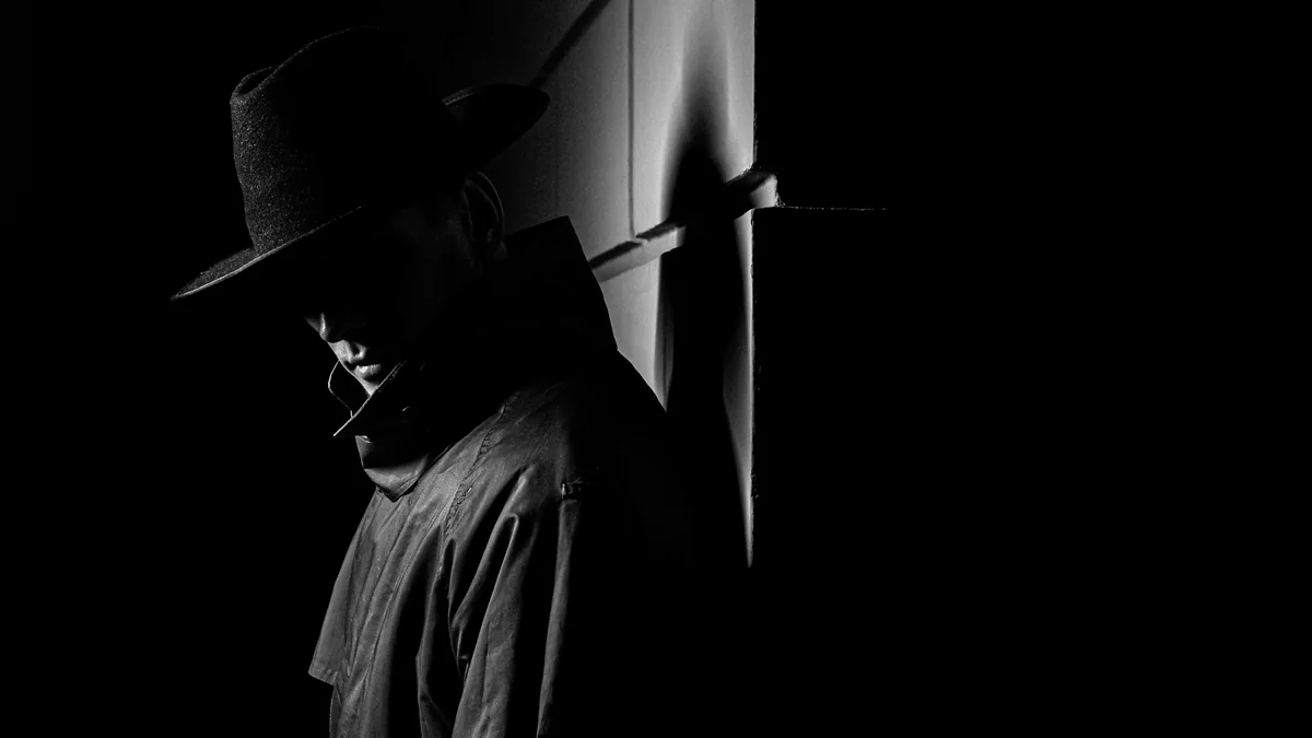 9 Fakten über Jack the Ripper
