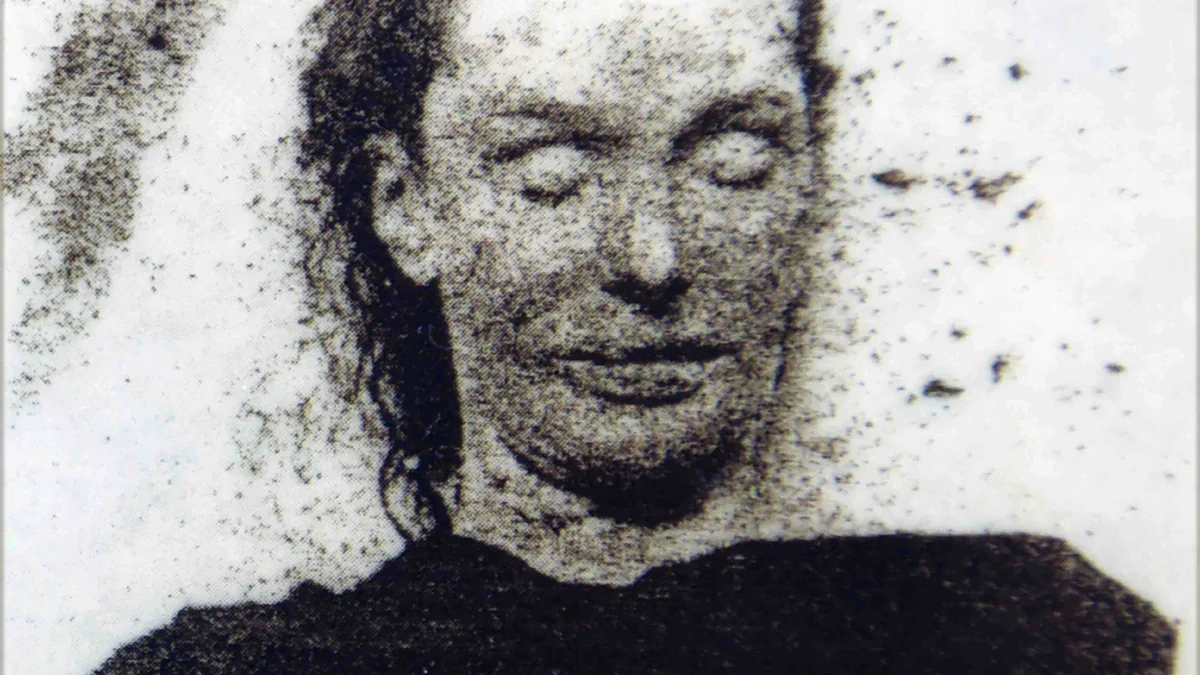 9 Fakten über Jack the Ripper