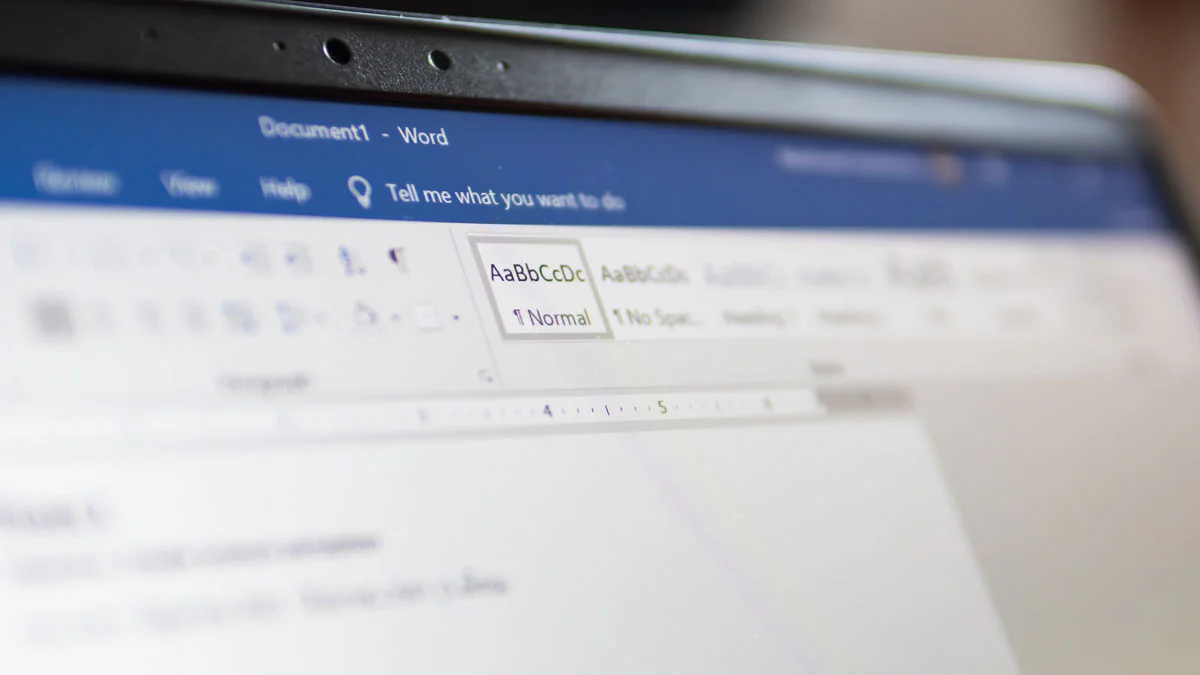 10 kaum bekannte Fakten über Microsoft
