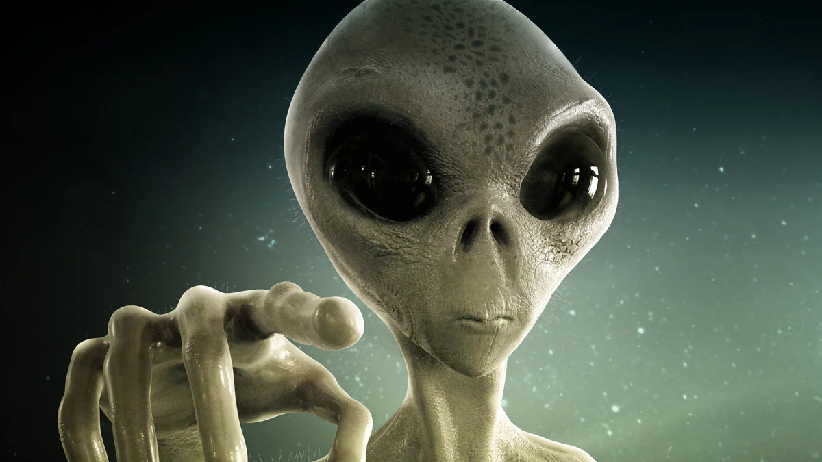 Die 7 großen wissenschaftlichen Mysterien unserer Zeit