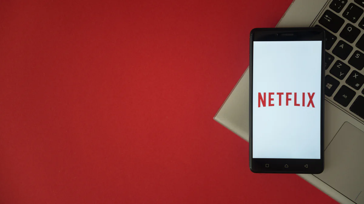 8 unbekannte Fakten über Netflix