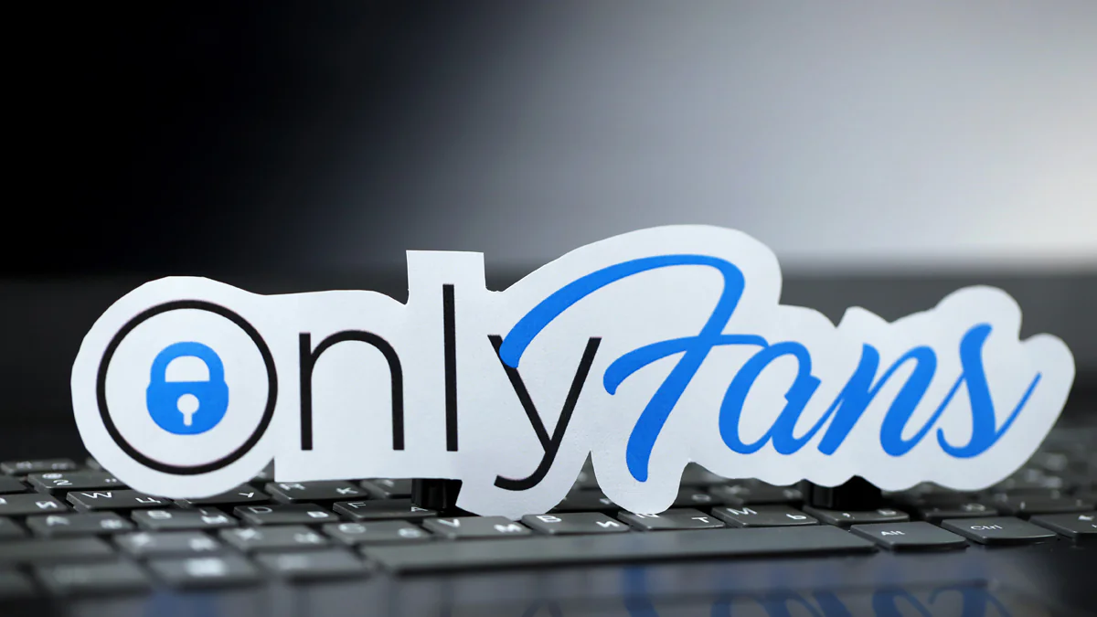 Mutter-Tochter-Gespann verdient unglaubliche Summe auf OnlyFans