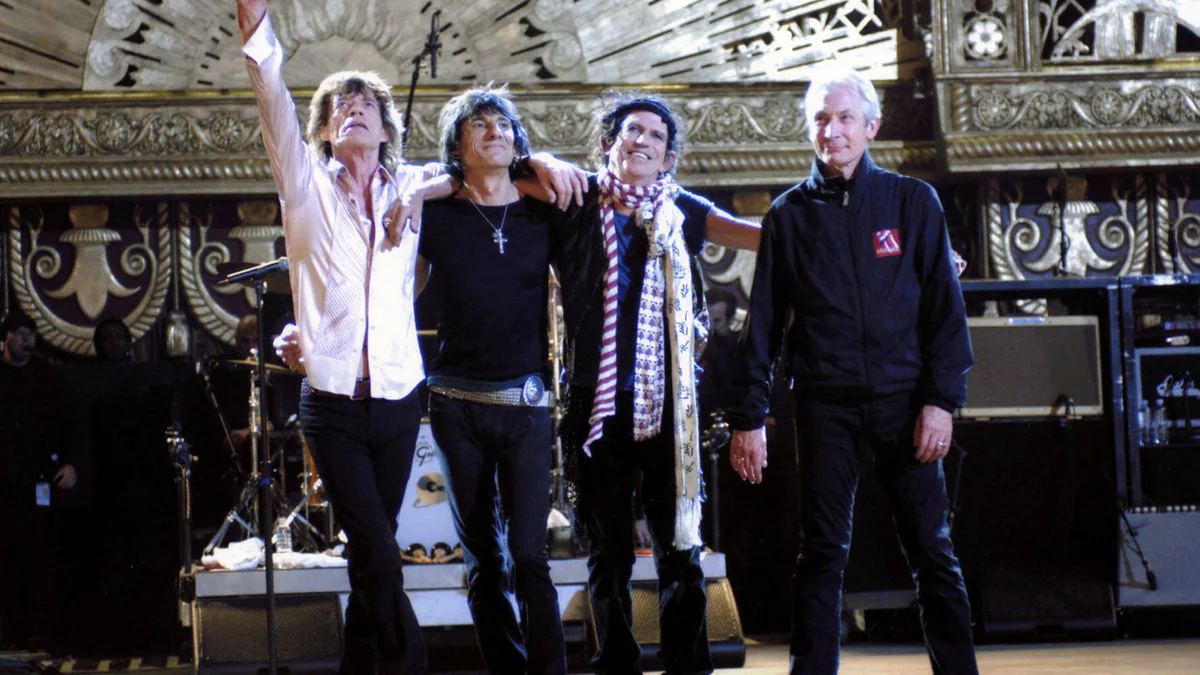 10-faszinierende-fakten-ueber-die-rolling-stones