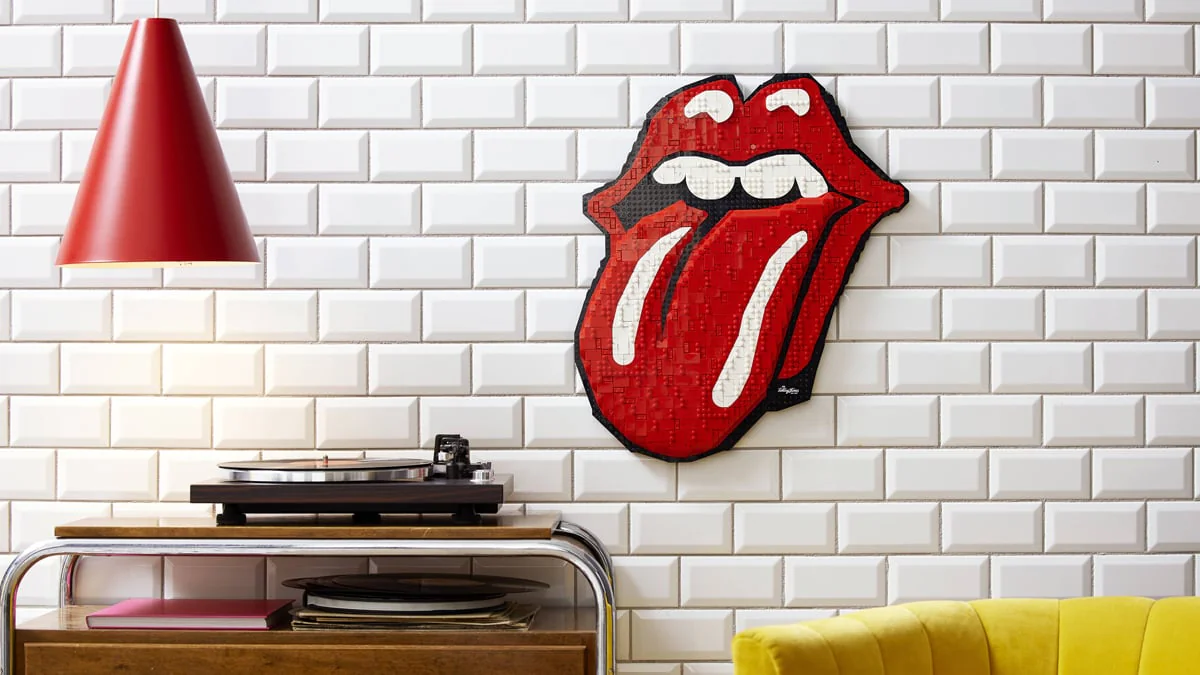 10 faszinierende Fakten über die Rolling Stones