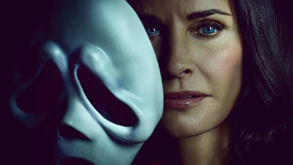 „Scream 6“: Drehstart steht kurz bevor und diese Stars sind dabei