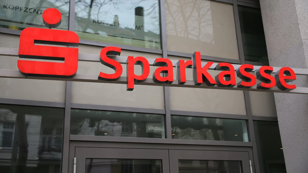 Urteil gegen Sparkasse gefallen: Kunden erhalten Nachzahlung