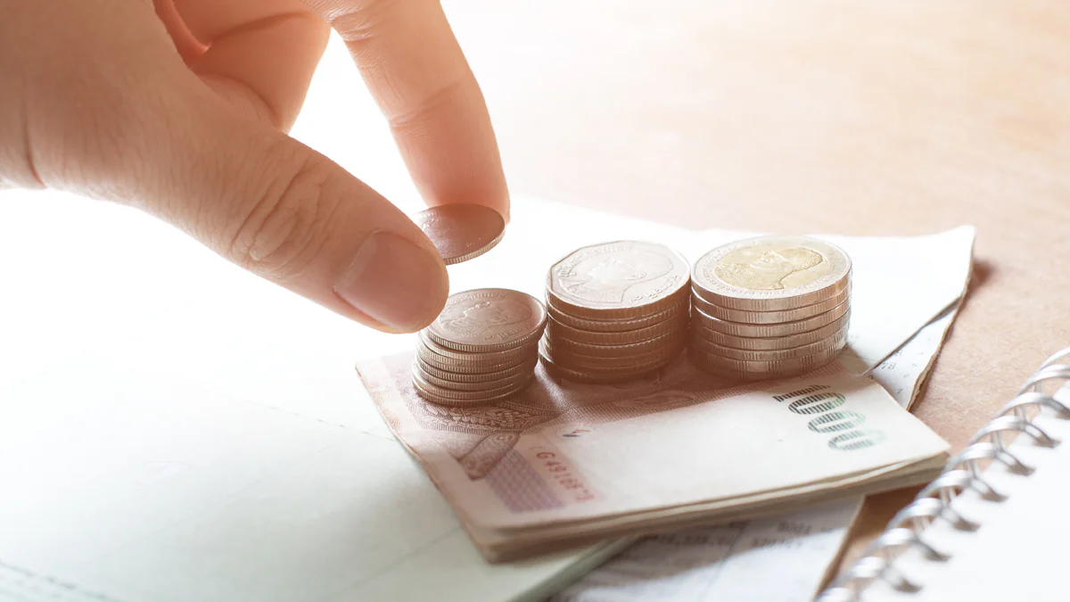 Urteil gegen Sparkasse gefallen: Kunden erhalten Nachzahlung
