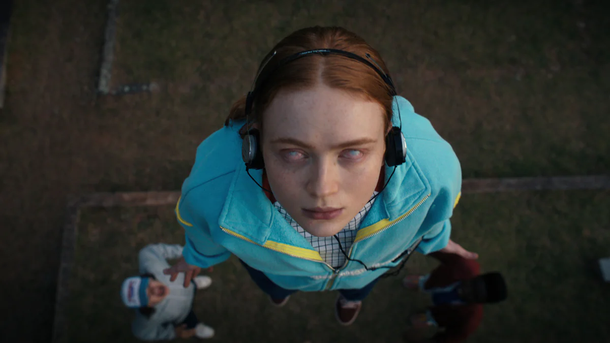 10 kaum bekannte Fakten über die Erfolgsserie „Stranger Things