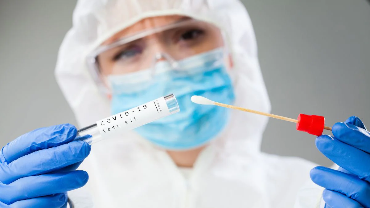 experten-mit-alarmierendem-verdacht-corona-zahlen-koennten-viel-hoeher-sein
