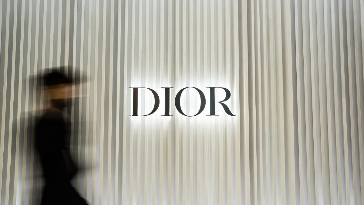 dior-vs-valentino-der-krieg-der-modehaeuser-eskaliert