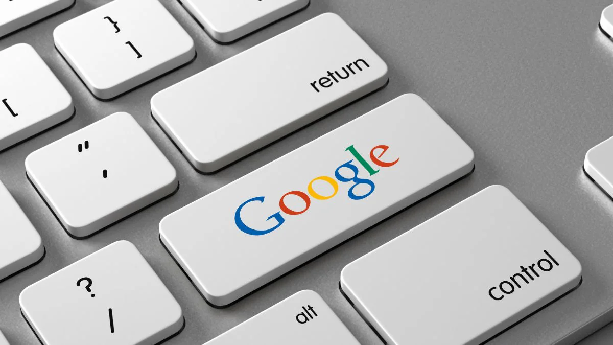 Überraschende Forderung: Täter erpressen mit Google-Rezensionen
