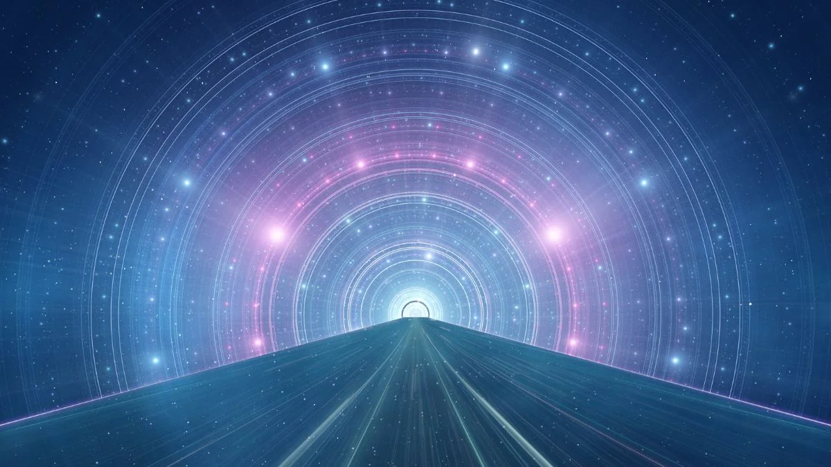 Aliens auf der Erde? Ex-Ingenieur der Area 51 stellt unglaublichen Behauptung auf