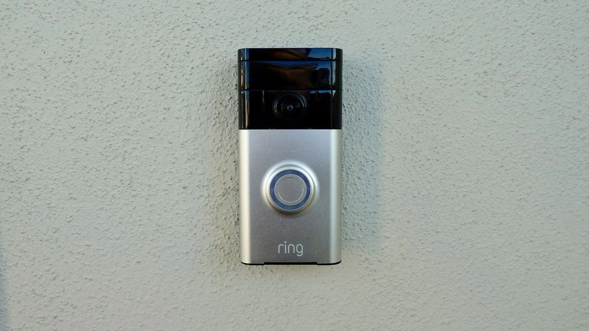 Amazon schickt Videos von ahnungslosen Kunden an die Polizei