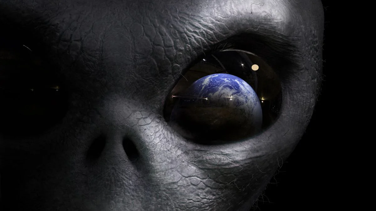 NASA will Satelliten in 