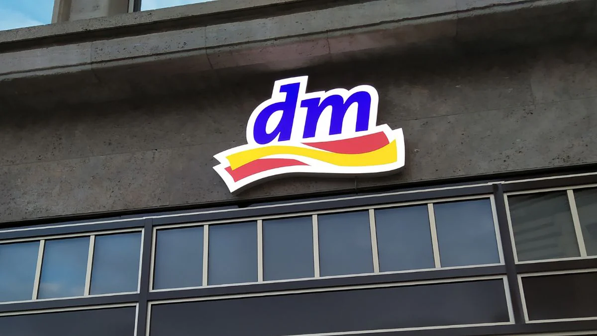 Bekannte Drogeriekette stellt Service ein