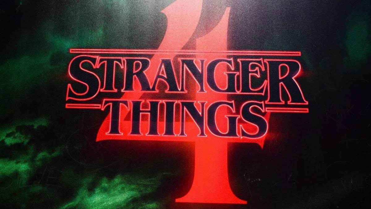 stranger-things-beliebter-charakter-ist-in-wirklichkeit-ein-serienkiller