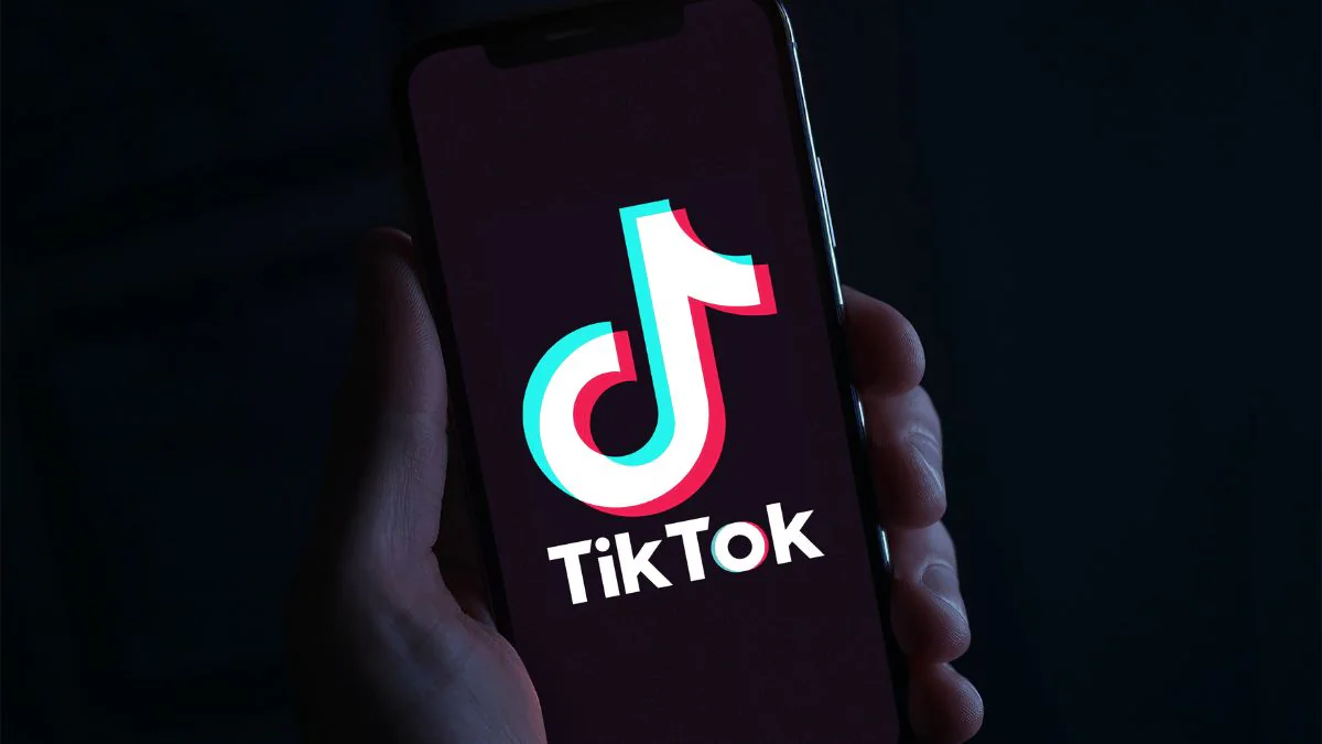 Wegen TikTok-Challenge: Zwei Kinder erwürgen sich