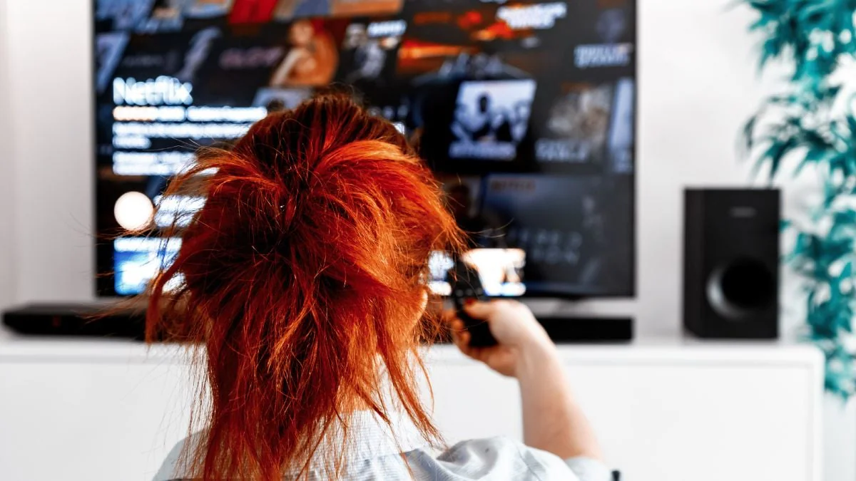 Netflix mit Freunden teilen wird deutlich teurer