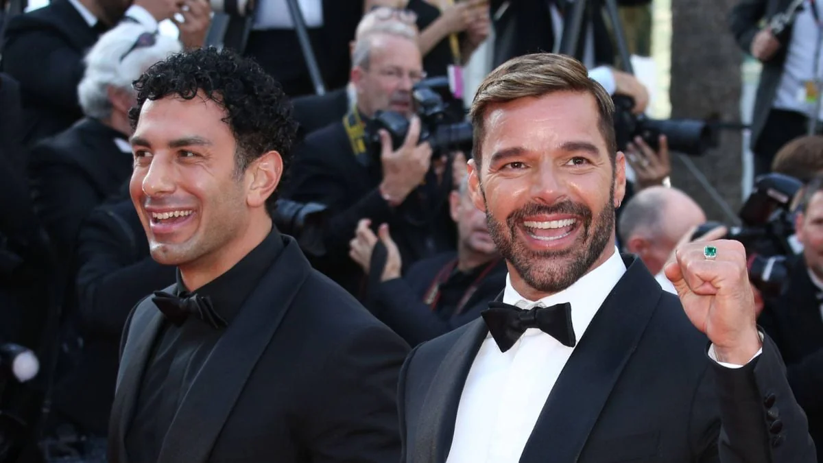 ricky-martin-spricht-das-erste-mal-ueber-inzest-vorwuerfe