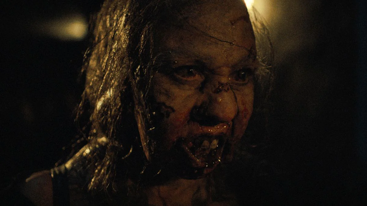 neuer-netflix-horror-ist-erfolgshit-und-flop-zugleich