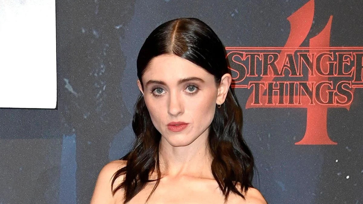 Mobbing gegen "Stranger Things"-Star: TikTokerin rudert zurück