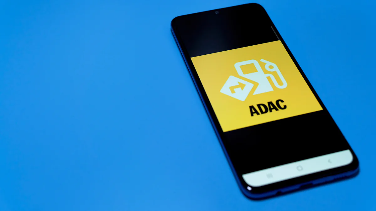 Wichtige Neuerung kommt auf ADAC-Mitglieder zu