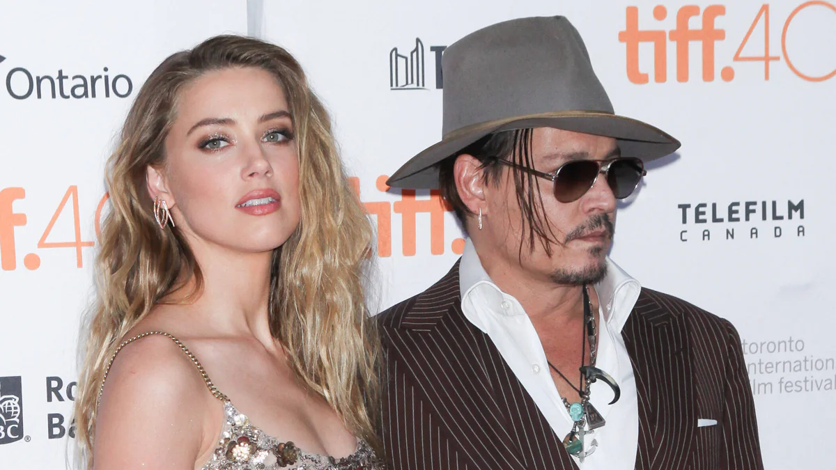 ermittlungen-wegen-meineids-droht-amber-heard-nun-der-knast