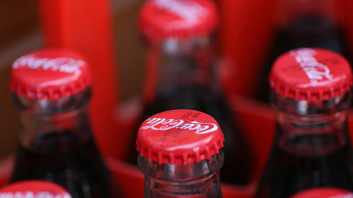 Coca-Cola: Drastische Preiserhöhung kommt auf Kunden zu