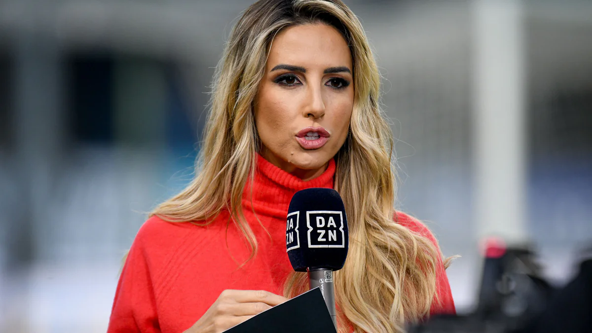 Auch für Bestandskunden: DAZN erhöht Preise