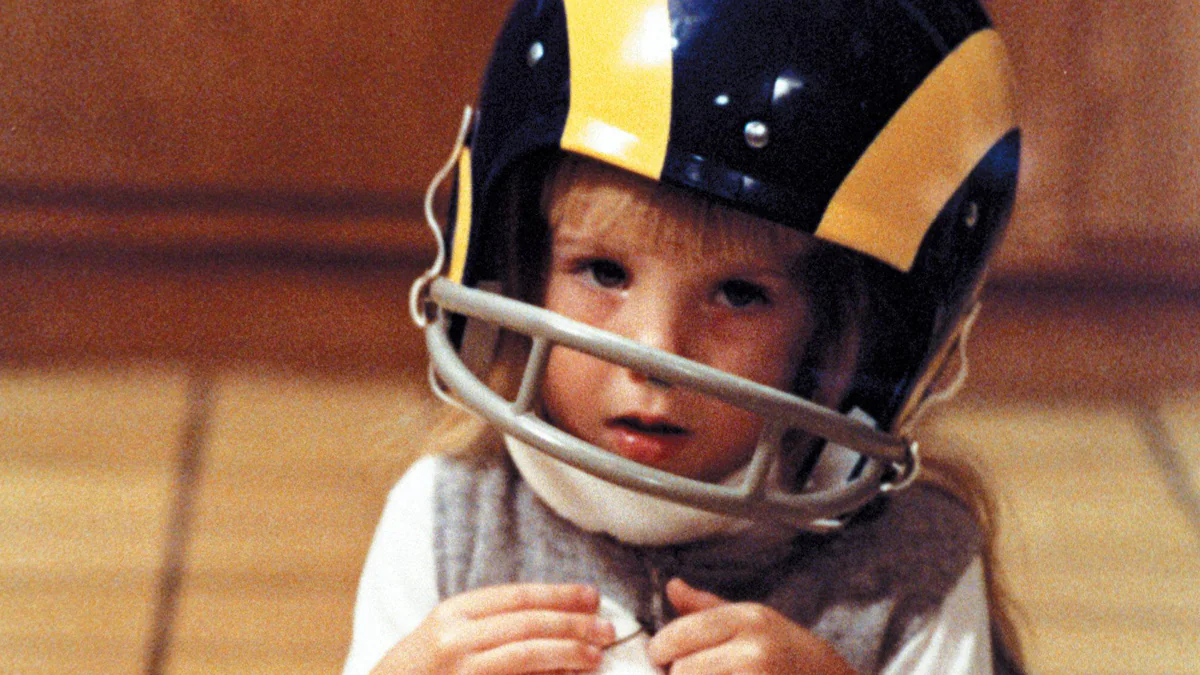 Die 10 besten Horrorfilme aller Zeiten
