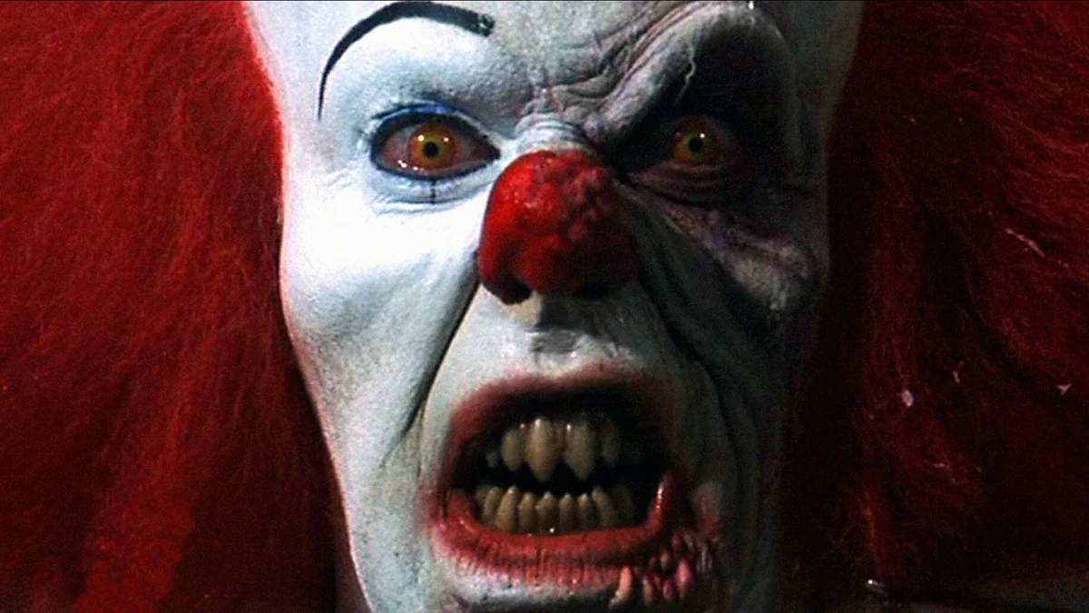 Die 10 besten Horrorfilme aller Zeiten