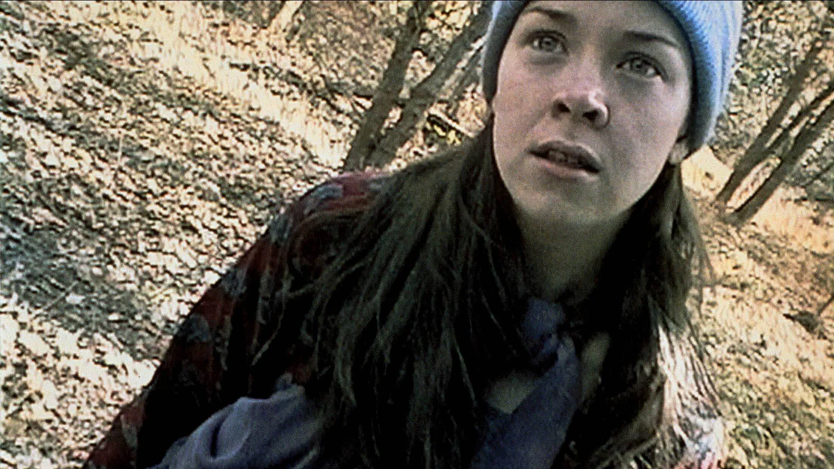 Die 10 besten Horrorfilme aller Zeiten
