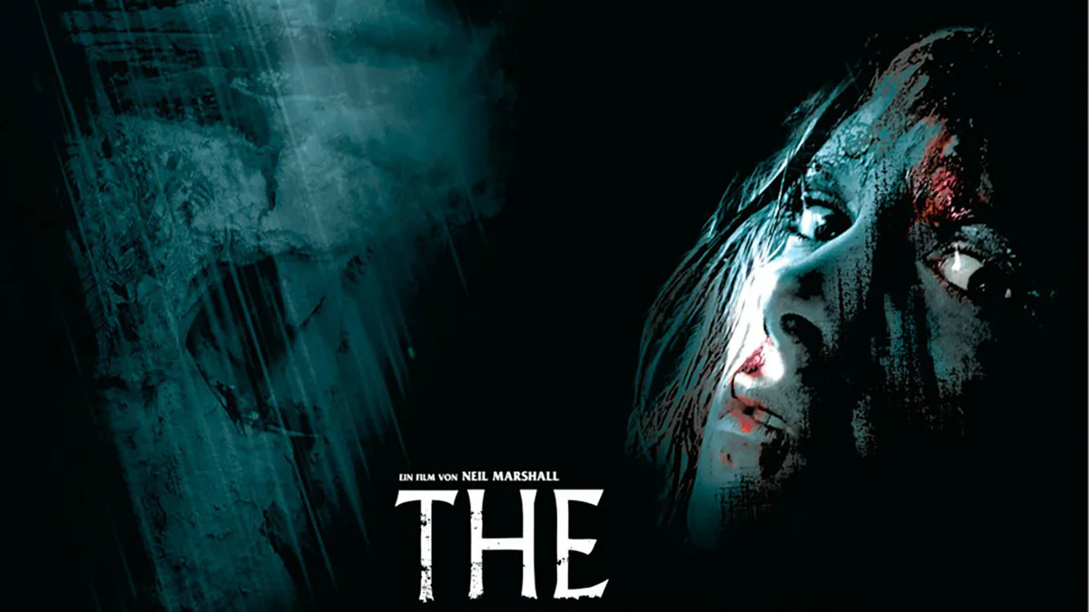 Die 10 besten Horrorfilme aller Zeiten