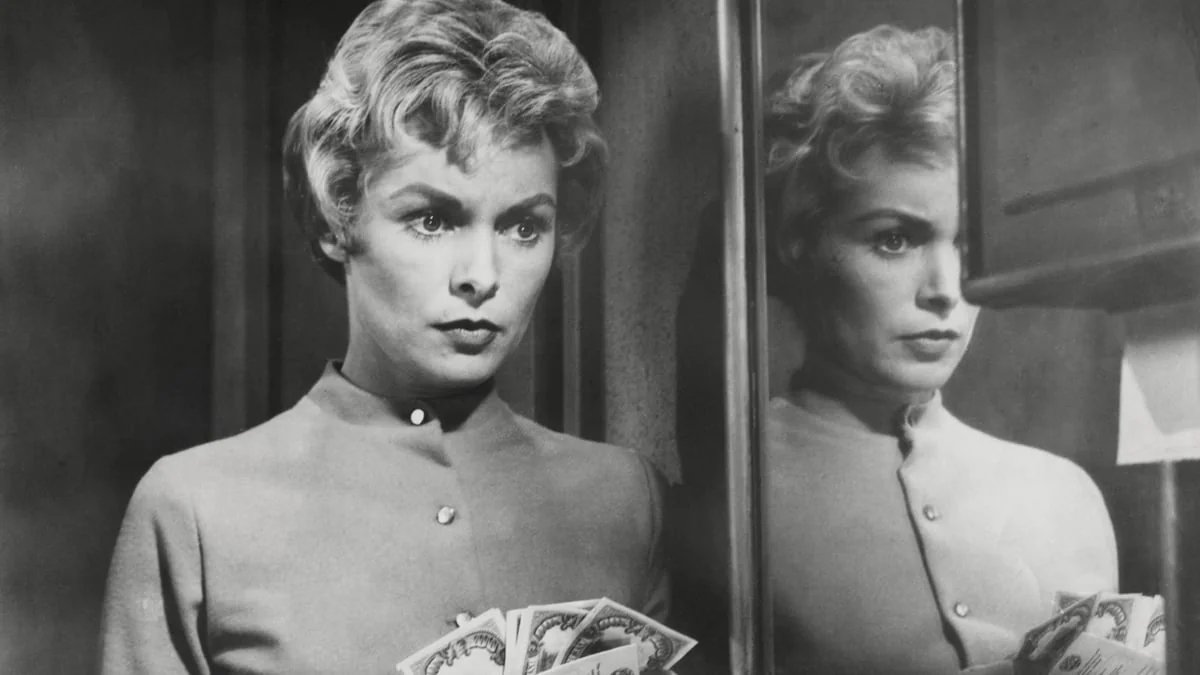 Die 10 besten Horrorfilme aller Zeiten