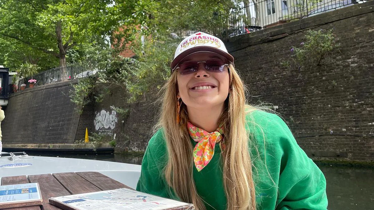 So viel kassiert „Stranger Things“-Star Millie Bobby Brown für einen Film