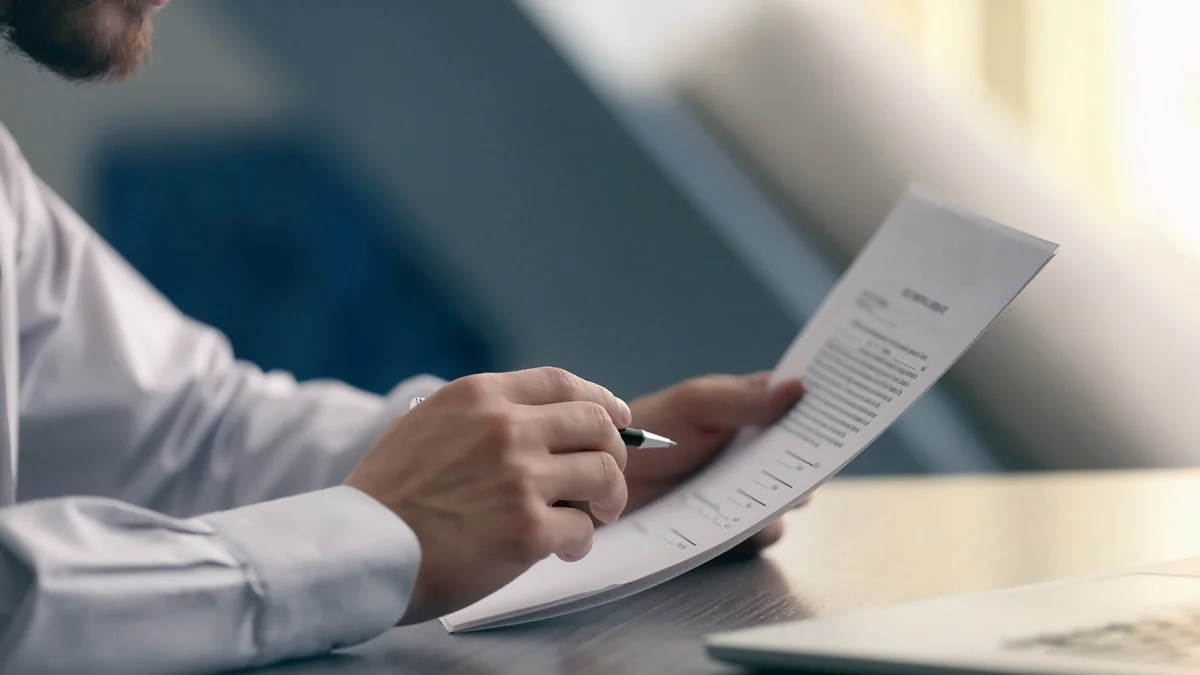 Ab August: Gesetzesänderung für Arbeitsverträge