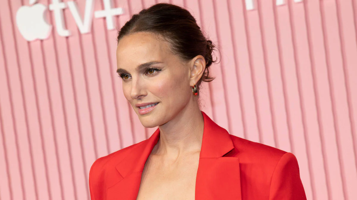 8 Hollywoodstars früher und heute
