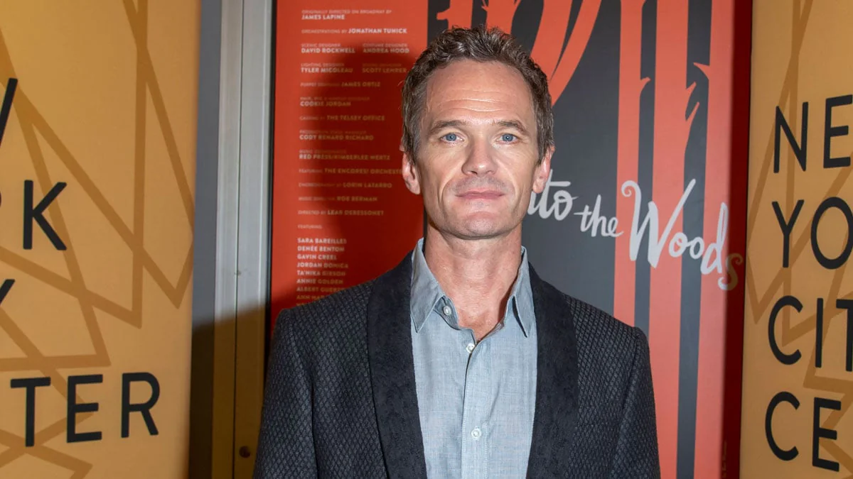 8 Hollywoodstars früher und heute