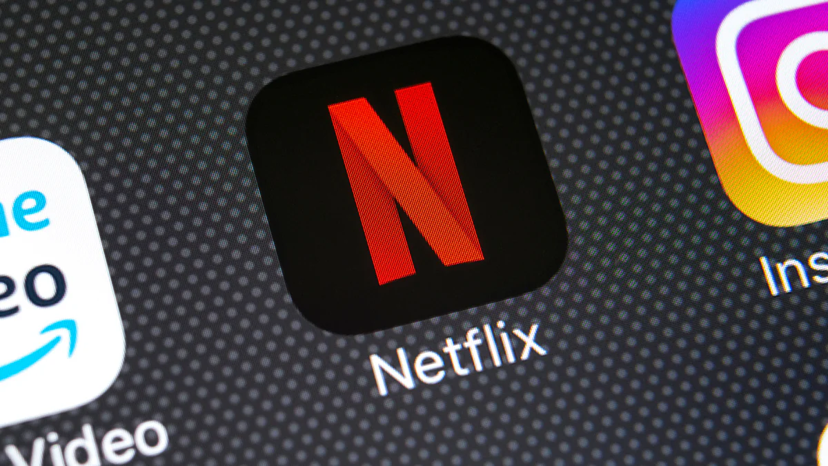 Kino-Erlebnis: Netflix veröffentlicht langersehntes neues Feature
