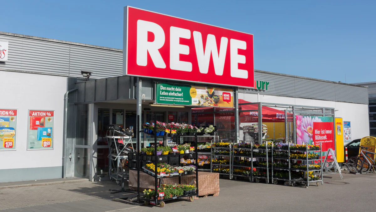 ausnahmesituation-rewe-kaempft-mit-neuer-lebensmittelknappheit